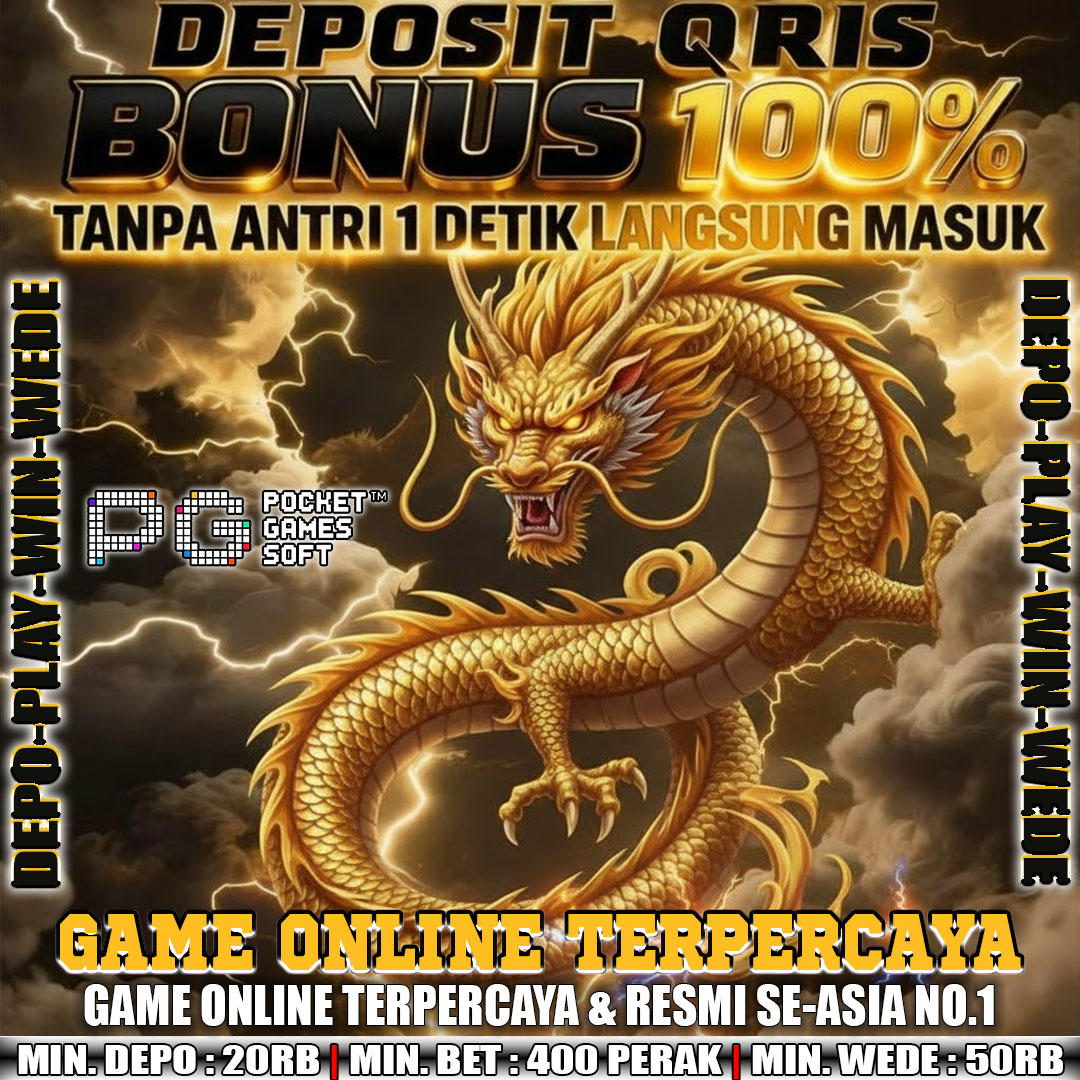 Galeri foto WARUNGSLOT77 $ Cara Bermain Bola Online Untuk Pemula Agar Bisa Menang Mudah di Jakarta